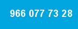 966 077 73 28